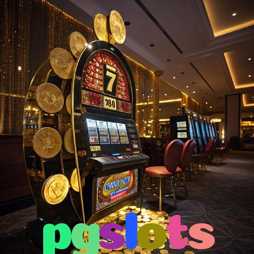  pgslots