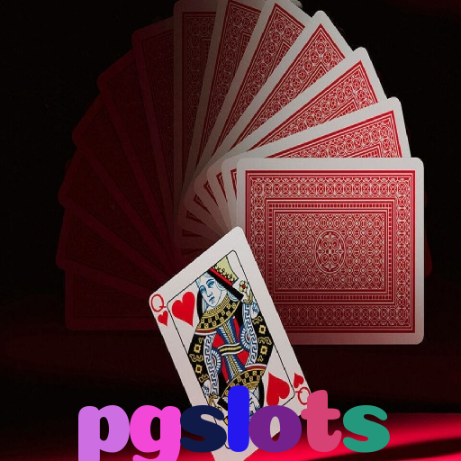  pgslots