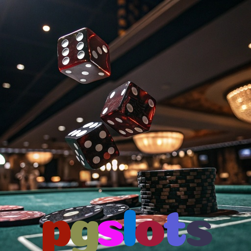  pgslots