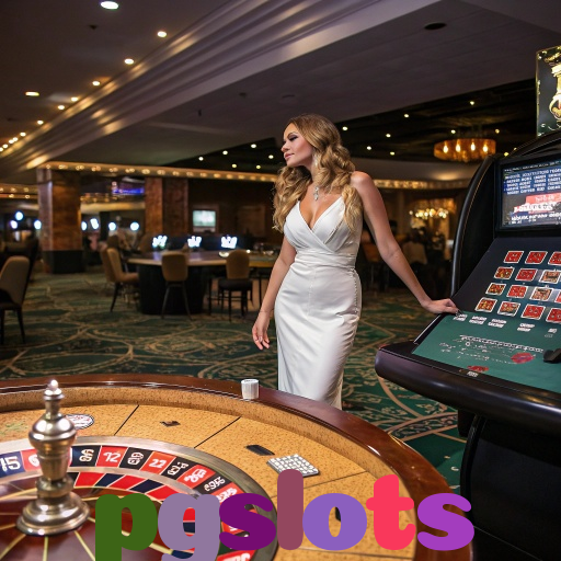  pgslots