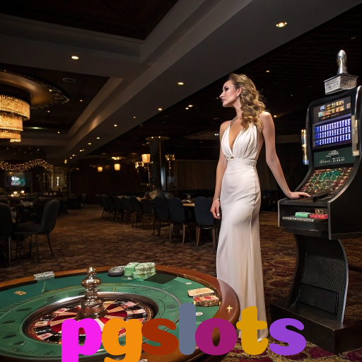  pgslots