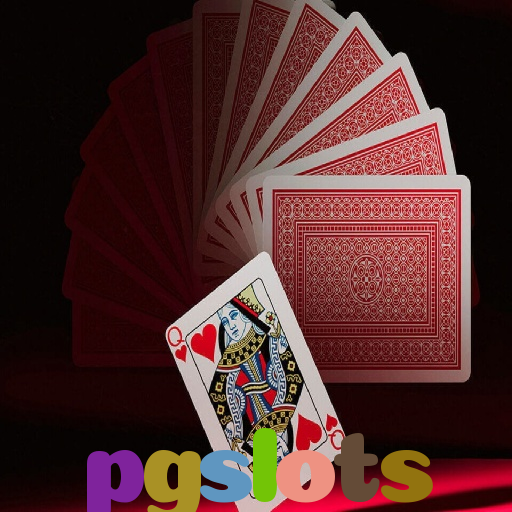  pgslots