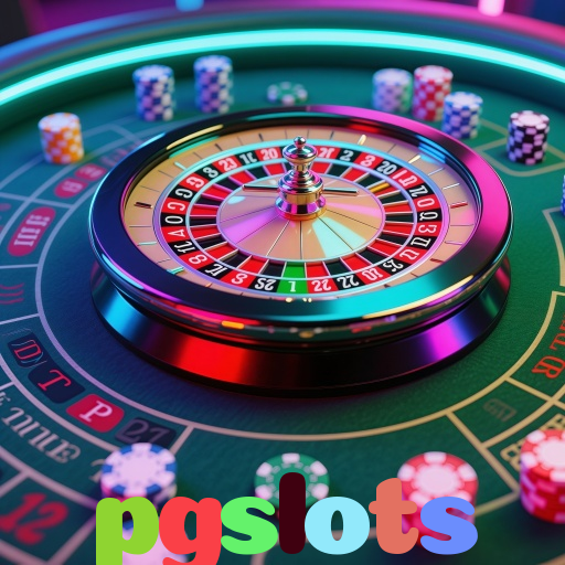  pgslots