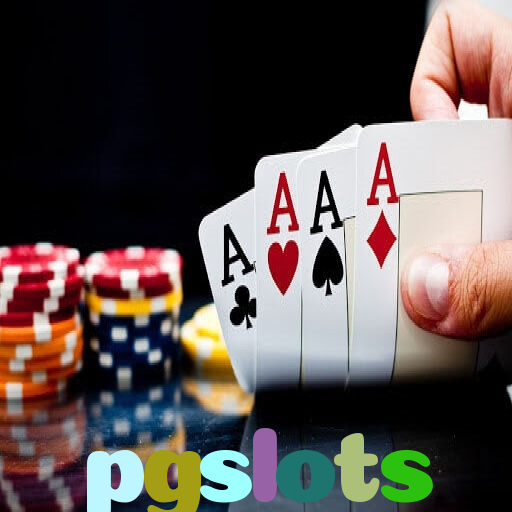  pgslots