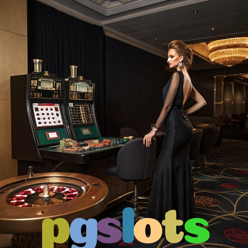  pgslots