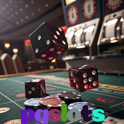  pgslots