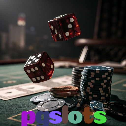  pgslots