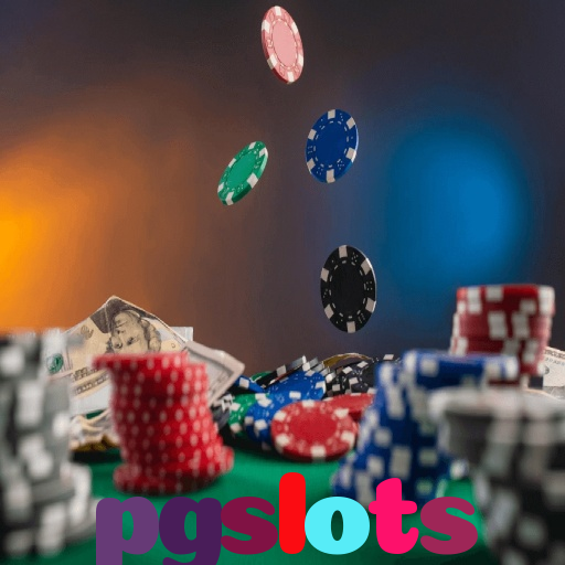  pgslots