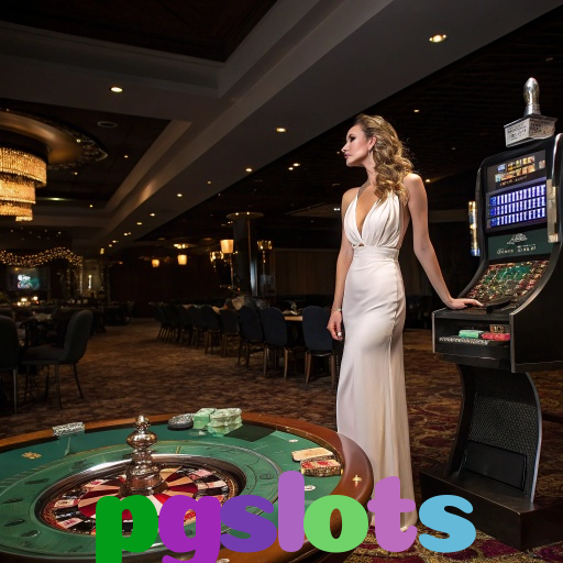  pgslots