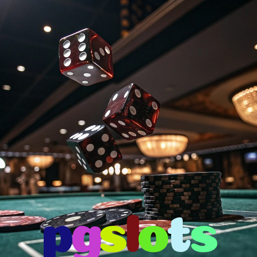 pgslots