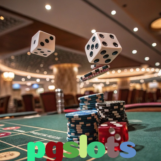  pgslots