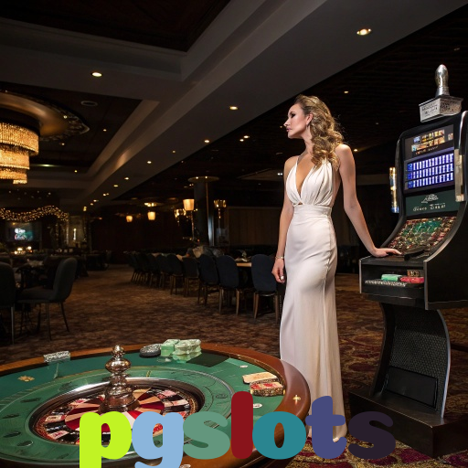  pgslots