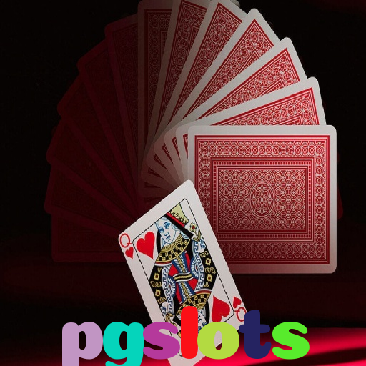  pgslots