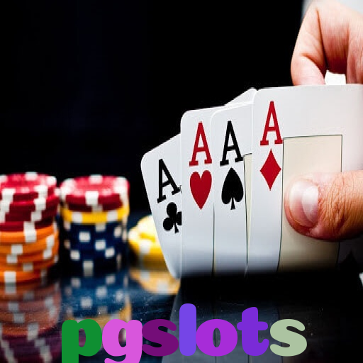  pgslots