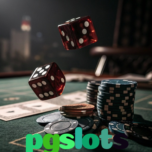  pgslots