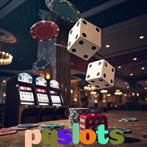  pgslots