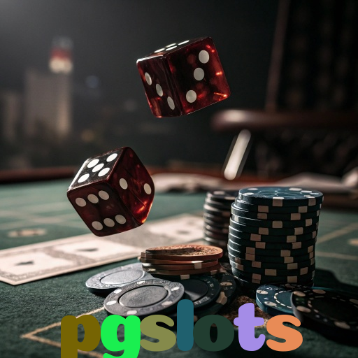  pgslots
