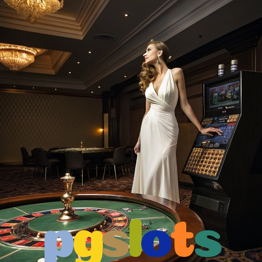  pgslots