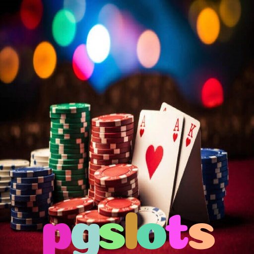  pgslots