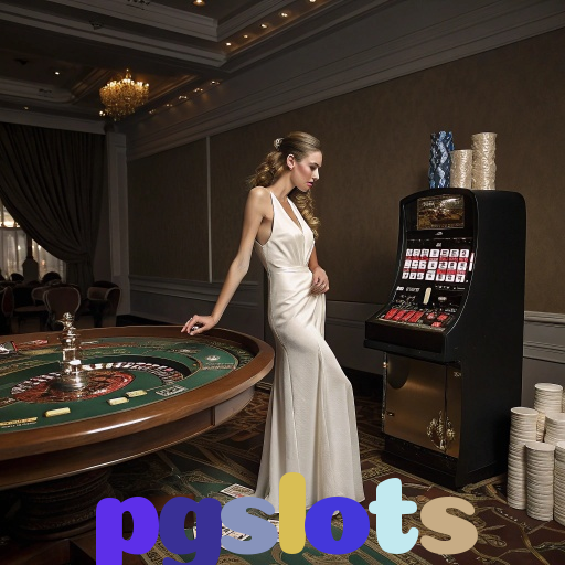  pgslots