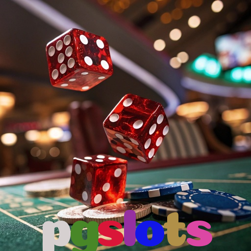  pgslots