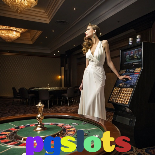  pgslots