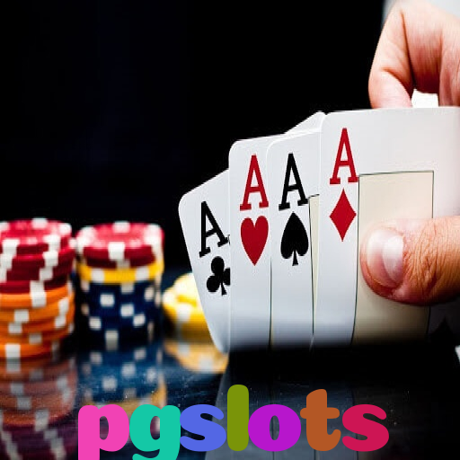  pgslots
