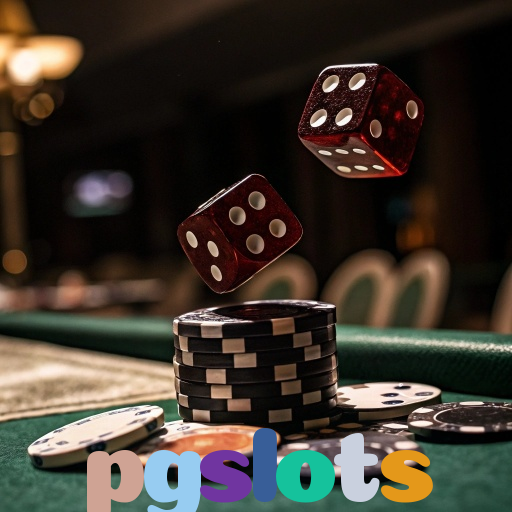  pgslots