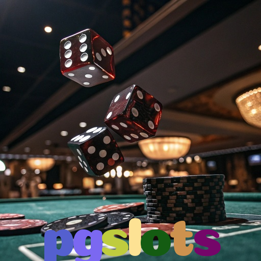  pgslots