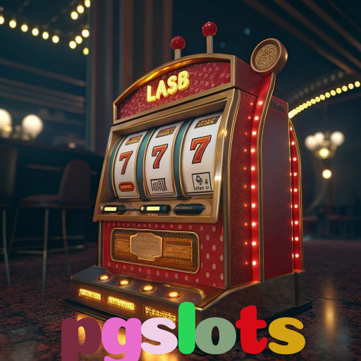  pgslots