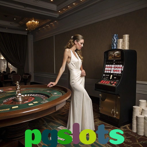  pgslots