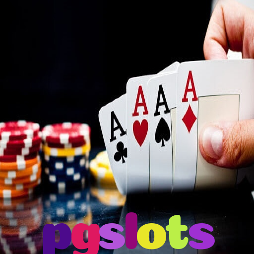  pgslots