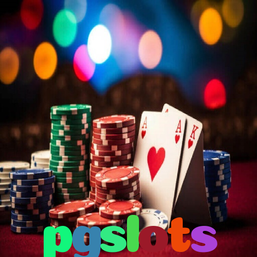  pgslots