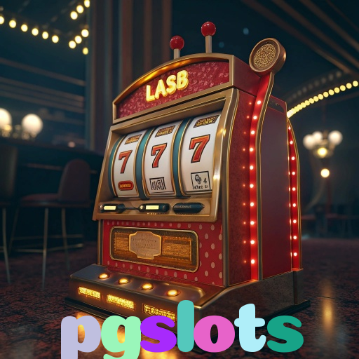  pgslots
