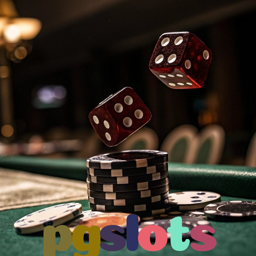  pgslots