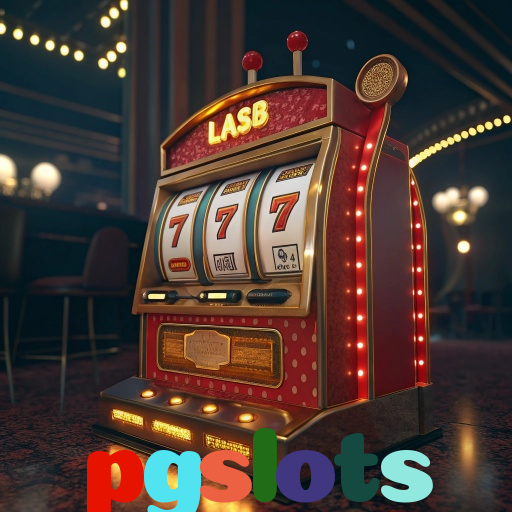  pgslots
