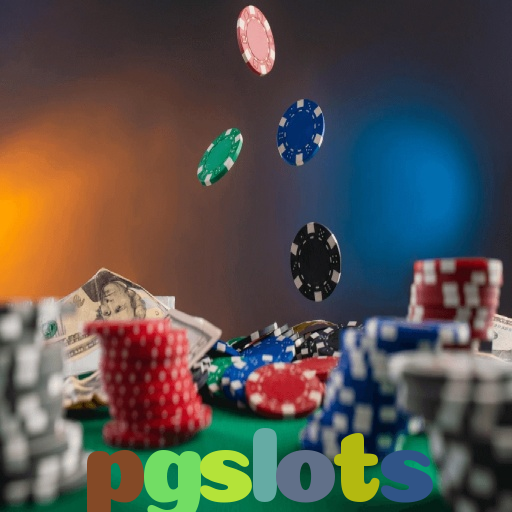  pgslots