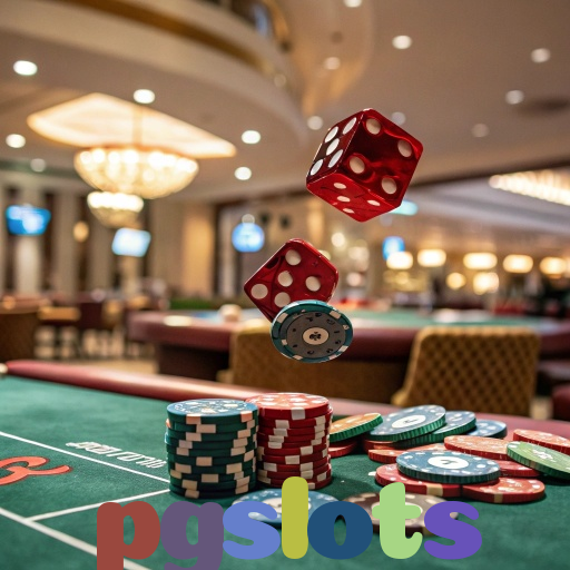  pgslots