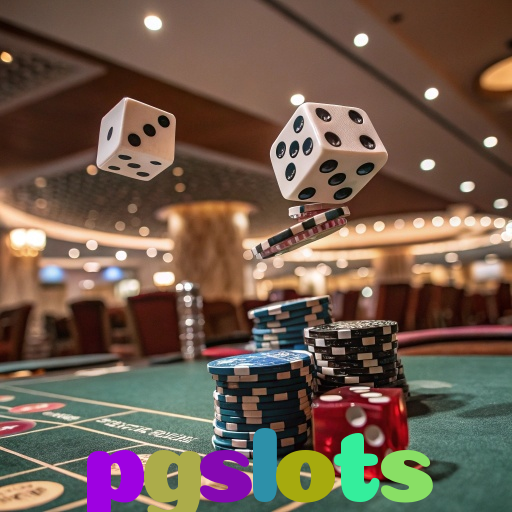  pgslots