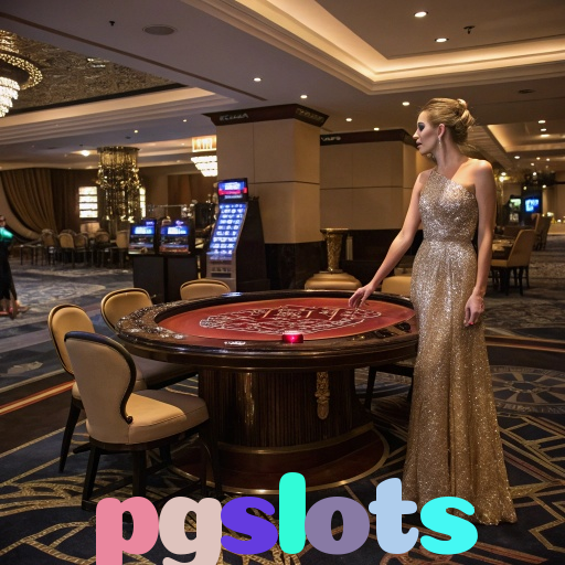  pgslots