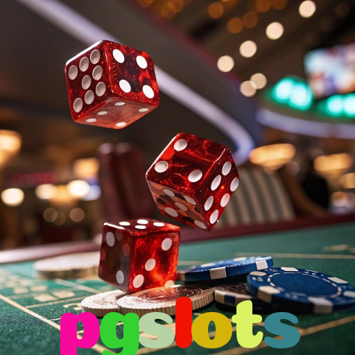  pgslots