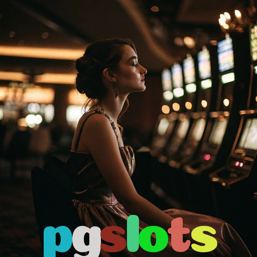  pgslots