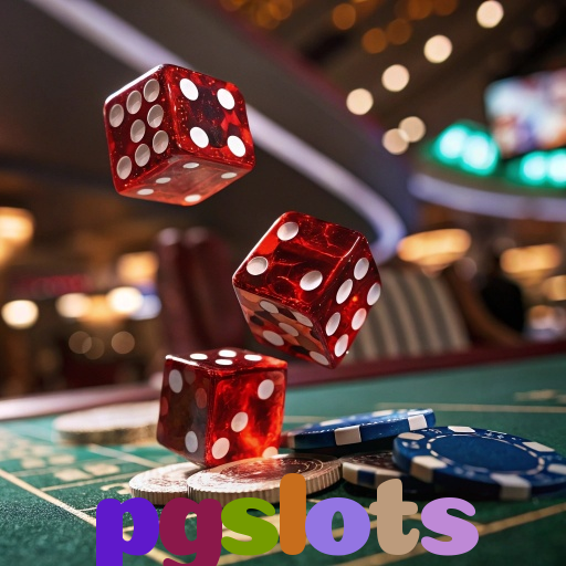  pgslots