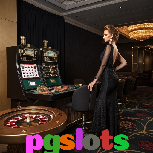  pgslots