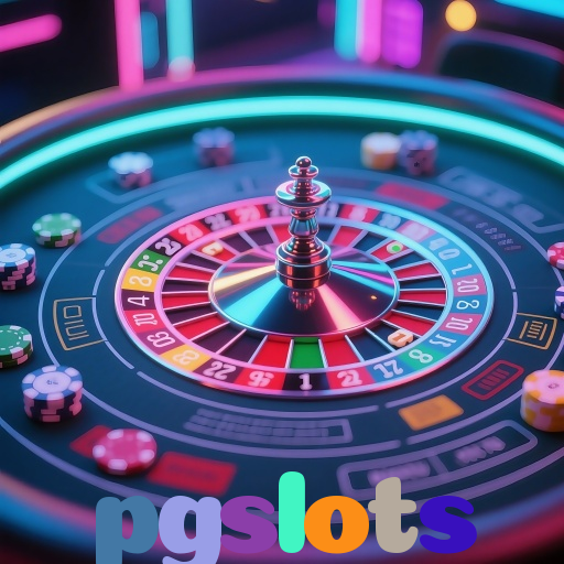  pgslots