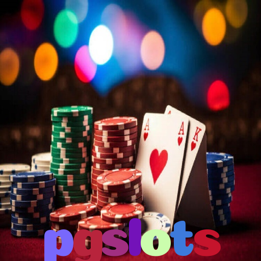  pgslots