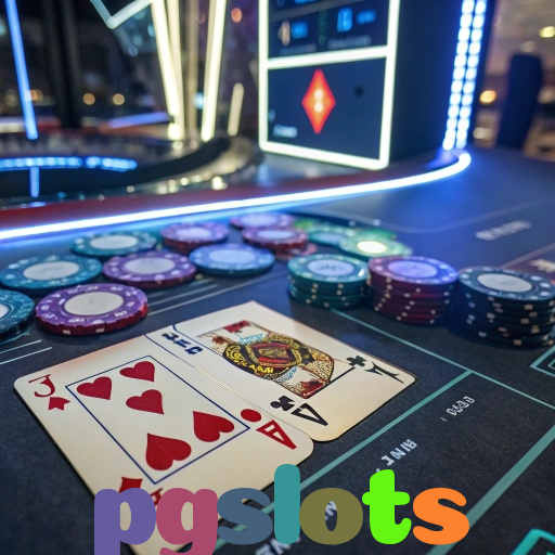 pgslots