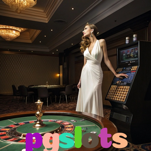  pgslots