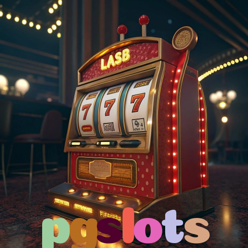  pgslots