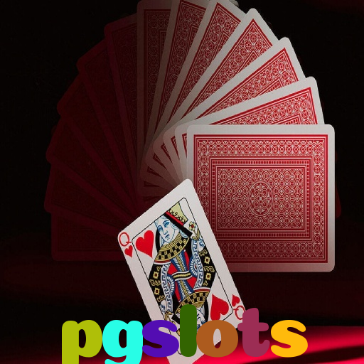  pgslots